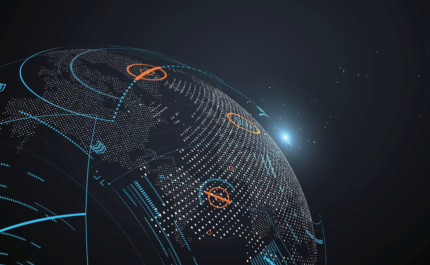 Space_optical_communication